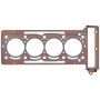 Elring 720.732 Gasket, cylinder head