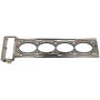 Elring 720.732 Gasket, cylinder head
