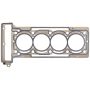 Elring 720.732 Gasket, cylinder head