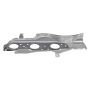 Elring 721.531 Gasket, exhaust manifold