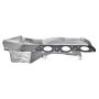 Elring 721.541 Gasket, exhaust manifold