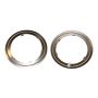 Elring 721.930 Gasket, exhaust pipe Pack of 5