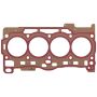Elring 721.972 Gasket, cylinder head
