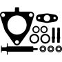 Elring 721.972 Gasket, cylinder head