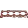Elring 721.972 Gasket, cylinder head
