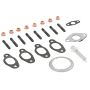 Elring 722.050 Mounting Kit, charger