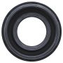 Elring 722.080 Gasket, cylinder head cover Pack of 4