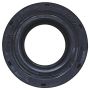 Elring 722.080 Gasket, cylinder head cover Pack of 4