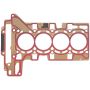 Elring 722.503 Gasket, cylinder head