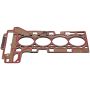 Elring 722.503 Gasket, cylinder head