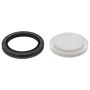 Elring 722.810 Shaft Seal, crankshaft