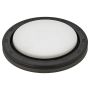 Elring 722.810 Shaft Seal, crankshaft