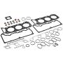 Elring 723.090 Gasket Kit, cylinder head