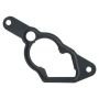 Elring 724.220 Gasket, vacuum pump