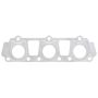 Elring 724.250 Gasket, exhaust manifold