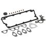Elring 724.341 Gasket Kit, cylinder head