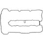 Elring 724.470 Gasket, cylinder head cover