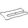 Elring 724.470 Gasket, cylinder head cover