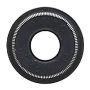 Elring 724.590 Seal Ring, valve stem Pack of 8