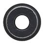 Elring 724.590 Seal Ring, valve stem Pack of 8