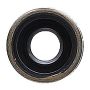 Elring 724.590 Seal Ring, valve stem Pack of 8