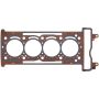 Elring 724.612 Gasket, cylinder head