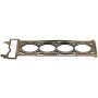 Elring 724.612 Gasket, cylinder head
