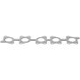 Elring 724.940 Gasket, exhaust manifold