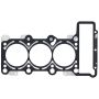 Elring 725.160 Gasket, cylinder head