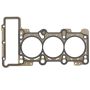 Elring 725.160 Gasket, cylinder head