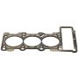Elring 725.160 Gasket, cylinder head