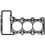 Elring 725.190 Gasket, cylinder head