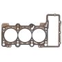 Elring 725.190 Gasket, cylinder head