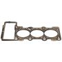 Elring 725.190 Gasket, cylinder head