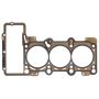 Elring 725.190 Gasket, cylinder head