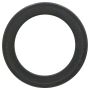 Elring 725.250 Seal, adjusting element (eccentric shaft)