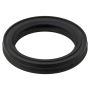 Elring 725.250 Seal, adjusting element (eccentric shaft)