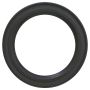 Elring 725.250 Seal, adjusting element (eccentric shaft)