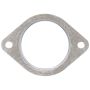 Elring 725.360 Gasket, exhaust pipe Pack of 2