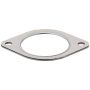 Elring 725.360 Gasket, exhaust pipe Pack of 2