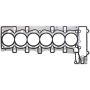 Elring 725.390 Gasket, cylinder head