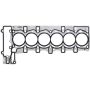 Elring 725.390 Gasket, cylinder head