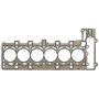 Elring 725.390 Gasket, cylinder head