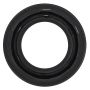 Elring 725.940 Seal Ring