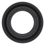 Elring 725.940 Seal Ring