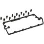 Elring 726.290 Engine Valve Cover Gasket