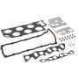 Elring 726.300 Engine Valve Cover Gasket
