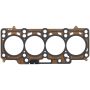 Elring 726.740 Gasket, cylinder head