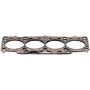 Elring 726.740 Gasket, cylinder head