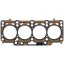 Elring 726.740 Gasket, cylinder head